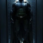 Batman-suit-tour