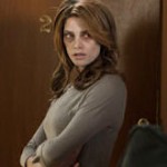 Burying the Ex