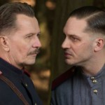 Child 44-003