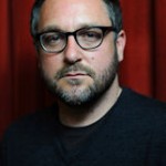 Colin Trevorrow-Safety
