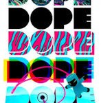 Dope Dope