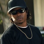 EAZY E-movie
