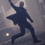 Eight Clips from Furious 7