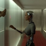 Ex Machina-005