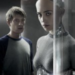Ex Machina-014