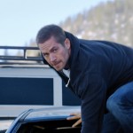 Furious 7-004