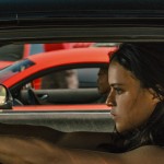Furious 7-036