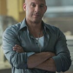 Furious 7-043