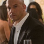 Furious8-022