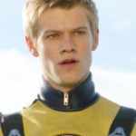 Havok