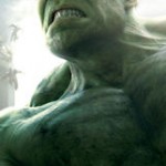 Hulk-015