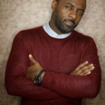 Idris Elba Star Trek 3 villain