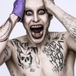Jared-Leto-Joker