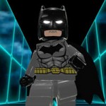 LEGO-BATMAN-037