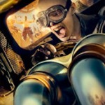 Mad-Max-Fury-Road-character-poster-3