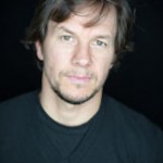 Mark Wahlberg-PDay
