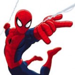 Marvel_Universe_Ultimate_Spider-Man