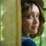 Me and Earl and the Dying Girl