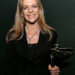 Michelle MacLaren