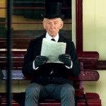 Mr-Holmes-Movie-UK