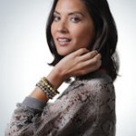 Olivia-Munn-HD