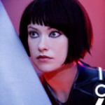 Olivia Wilde returning for Tron 3