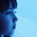 POLTERGEIST_BIG_1