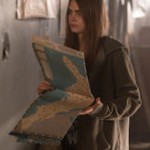 Paper Towns-clip
