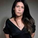 Patty Jenkins