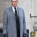 Pierce Brosnan3-20140312-102