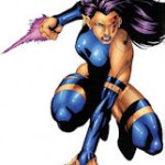 Psylocke_psychic_ninja_h657