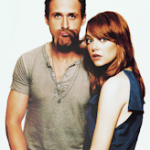 Ryan-Gosling-ed-Emma-Ston