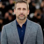 Steve-Carell-M