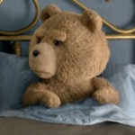 Ted-2-Photo-4