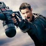 Terminator-Genisys-EW-6a