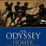 The Odyssey-Homer