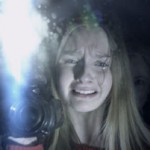The Visit-003