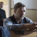 The Water Diviner-005