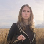 Tomorrowland-002