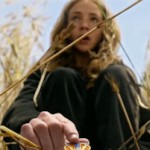 Tomorrowland-Still-3