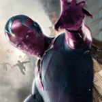 Vision Clip