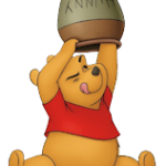 Winniethepooh