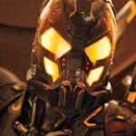 Yellowjacket