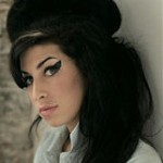 amy_1957588b