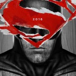batman_v_superman_dawn_of_justice