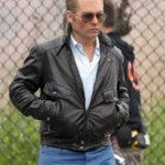 blackmass-depp