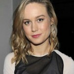 brie-larson__14