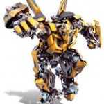 bumblebee_transformers_movie