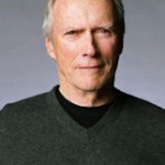 clint-eastwood_1_