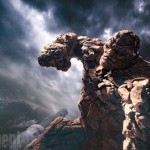 fantastic-four_0